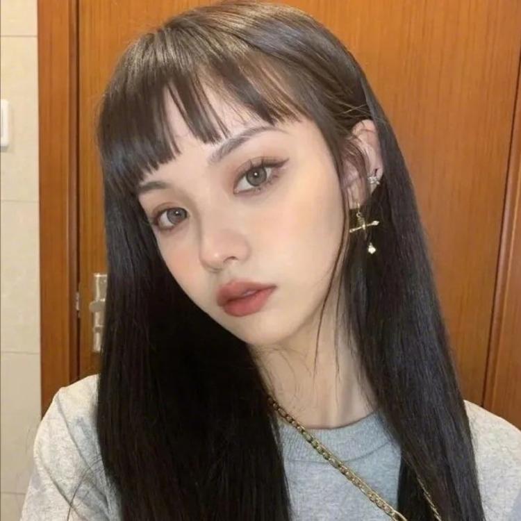青木崇高（饰 相乐左之助） - 独家综艺节目在线观看 - 线上影视